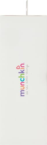 Munchkin® Extend™ Faucet Extender, 2 Count (Pack of 1)