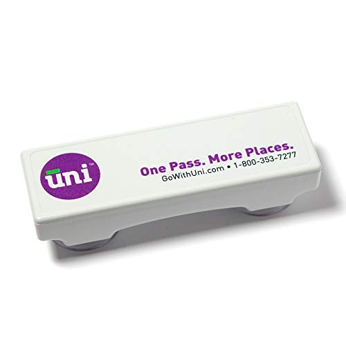 {{Product title}} | Buy from the USA & Ship Worldwide | 2PriceTags