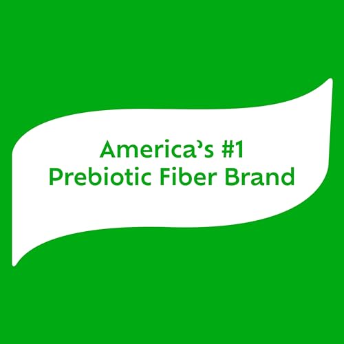 {{Product title}} | Buy from the USA & Ship Worldwide | 2PriceTags