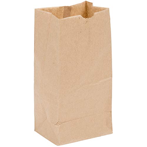 {{Product title}} | Buy from the USA & Ship Worldwide | 2PriceTags