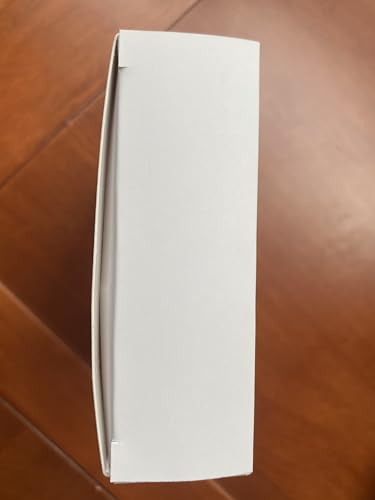 RF Remote Control Page Turner for Kindle Paperwhite Oasis eReaders Kobo,Camera Video Recording Remote Triggers, Page Turner for ipad Tablets Reading Novels Comics (Pink)