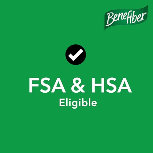 {{Product title}} | Buy from the USA & Ship Worldwide | 2PriceTags