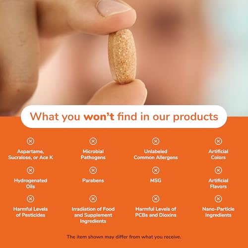 NOW Foods Supplements, Black Currant Oil 1000 mg Double Strength with 140mg of GLA (Gamma-Linolenic Acid), 100 Softgels