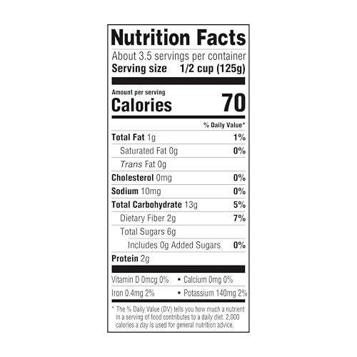 Amazon Grocery, Canned Whole Kernel Corn, No Salt Added, 15.25 Oz (Previously Amazon Fresh, Packaging May Vary)