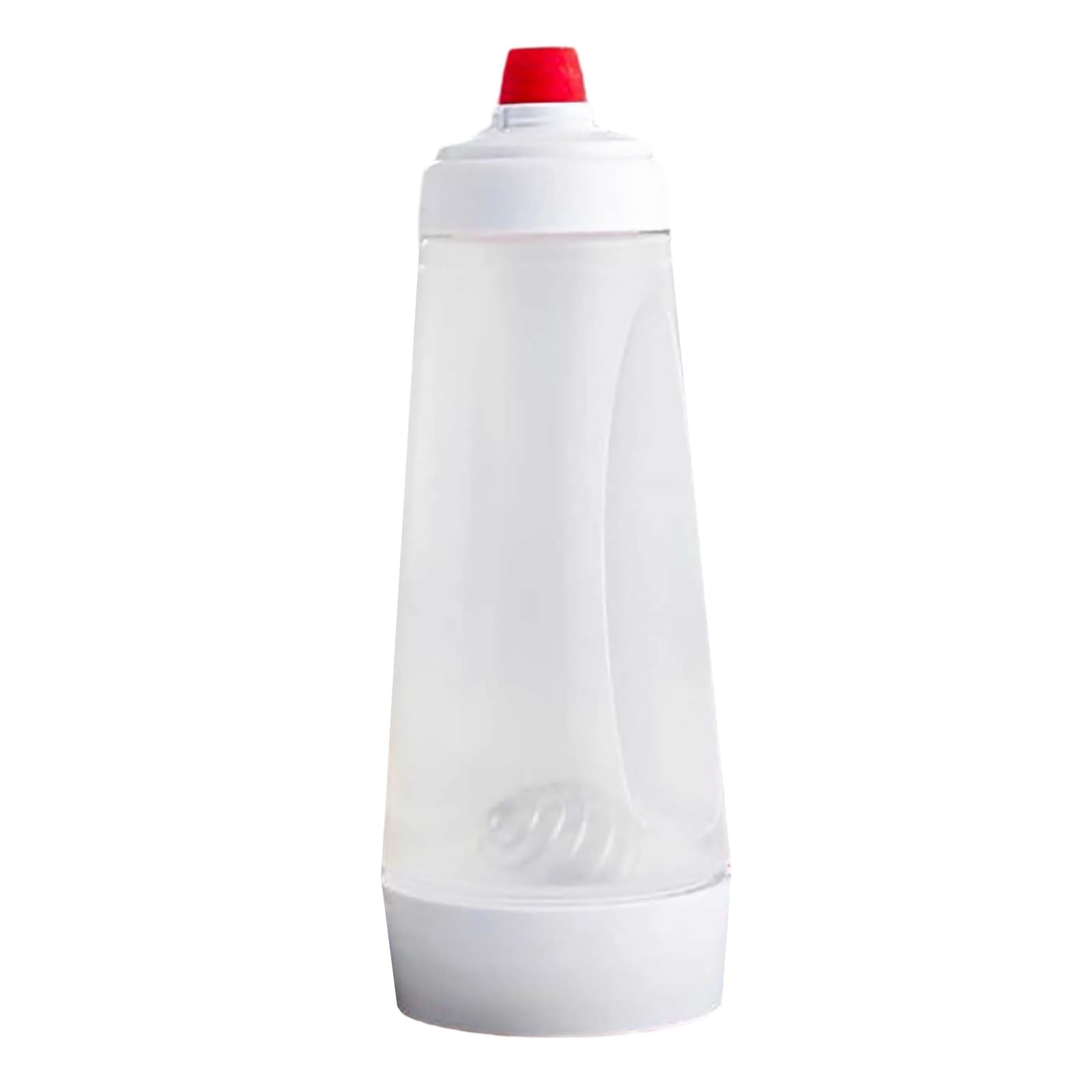 Pancake Batter Dispenser, Pancake Mix Dispenser with Whisk Ball and Stand Base, Pancake Batter Mixer with BlenderBall for Pancakes, Crepes, Waffle, Muffins, Qatayef, Cupcakes, and more