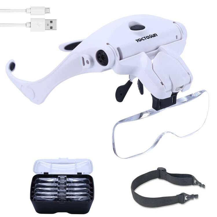 {{Product title}} | Buy from the USA & Ship Worldwide | 2PriceTags