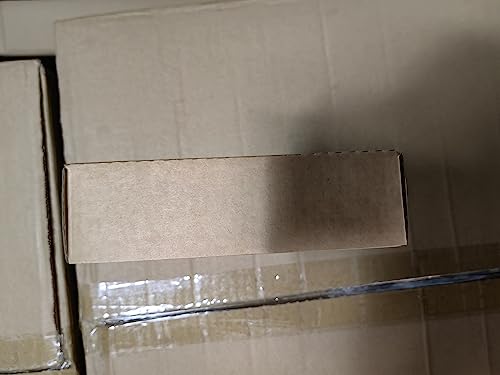 NETUM QR Code Scanner, Mini Barcode Scanner Bluetooth Compatible, Small Portable USB 1D 2D Bar Code Scanner for Inventory, 2.4G Cordless Image Reader for Tablet iPhone iPad Android iOS PC POS - C750