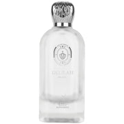 Maison Alhambra Delilah Blanc – Citrus, Amber, Floral, Musky – Eau de Parfum Spray Long-Lasting Fragrance for Women, 3.4 Ounce / 100 ml