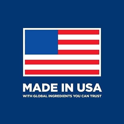 {{Product title}} | Buy from the USA & Ship Worldwide | 2PriceTags