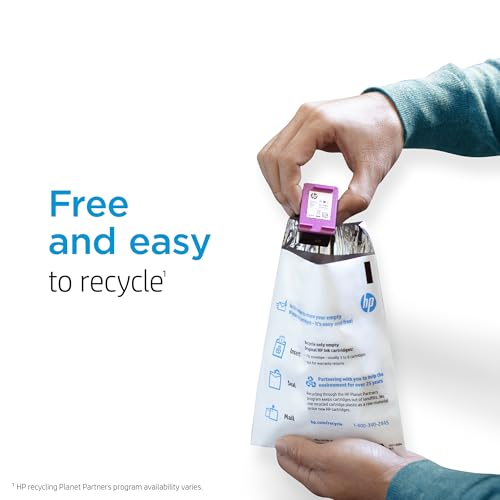 {{Product title}} | Buy from the USA & Ship Worldwide | 2PriceTags