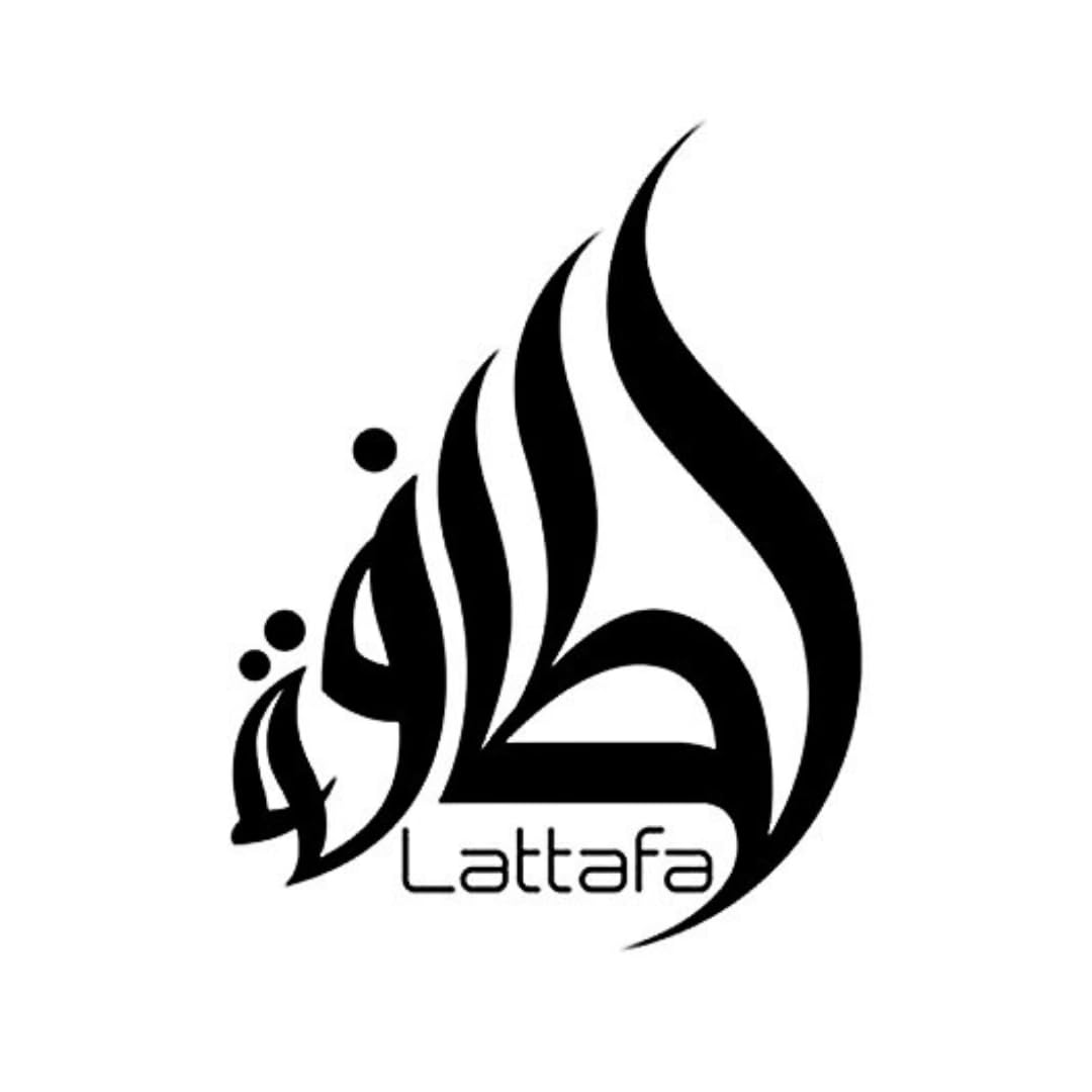Lattafa Eclaire for Women Eau de Parfum Spray, 3.4 Ounce / 100 ml