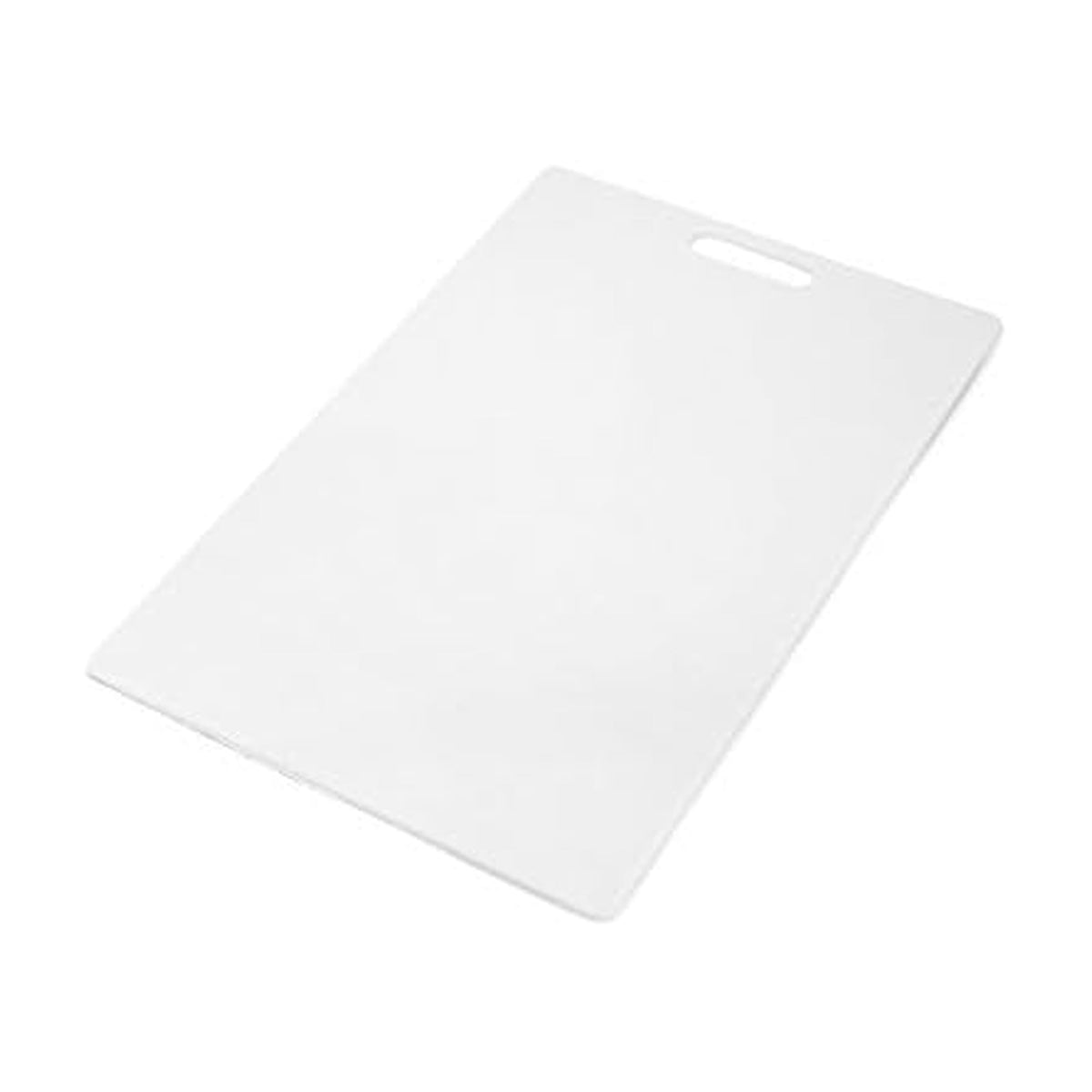 {{Product title}} | Buy from the USA & Ship Worldwide | 2PriceTags