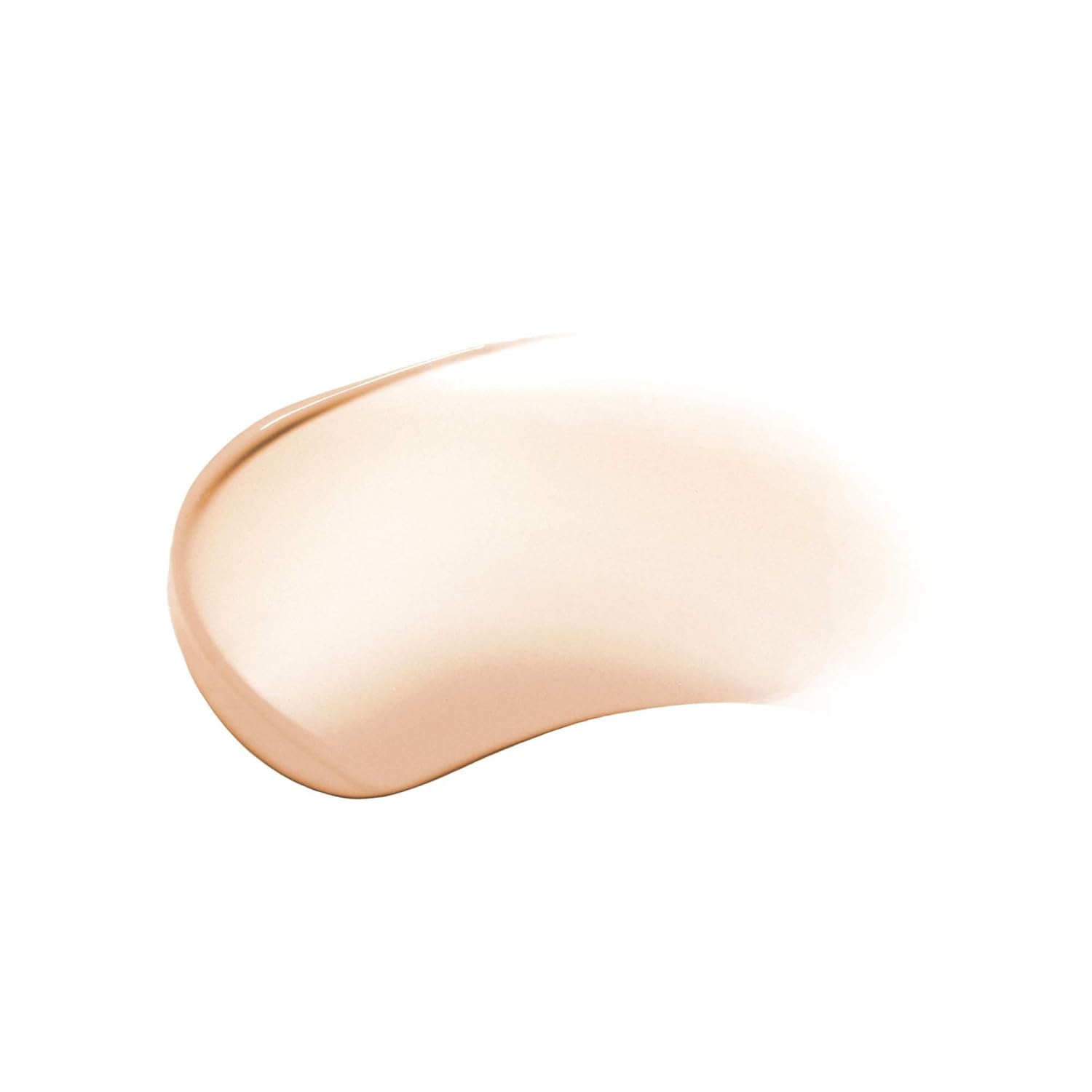COVERGIRL Smoothers Lightweight BB Cream, 1.35 Fl Oz, Light to Medium Skin Tones, Bb Cream with SPF, Bb Cream Foundation, Improves Skin Elasticity, Blends Effortlessly with Skin Tone, Lightweight Formula