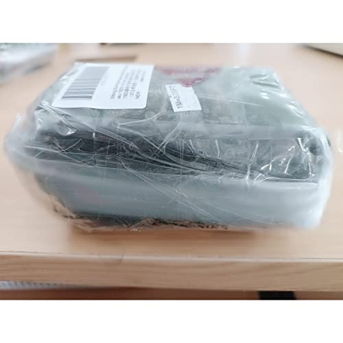 Sitong Bulk Roll Camo Netting for Hunting Military Decoration Sunshade