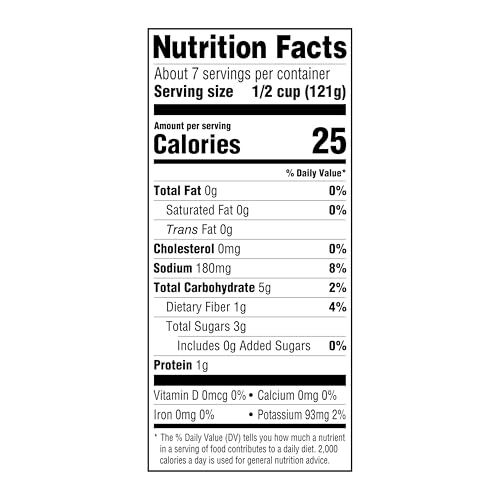 Amazon Grocery, Whole Peeled Tomatoes, 28 Oz (Previously Amazon Fresh, Packaging May Vary)
