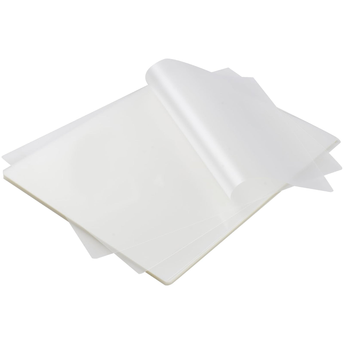 {{Product title}} | Buy from the USA & Ship Worldwide | 2PriceTags