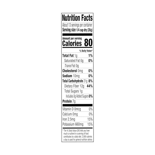 Amazon Grocery, Pinto Beans, 16 Oz (Previously Amazon Fresh, Packaging May Vary)