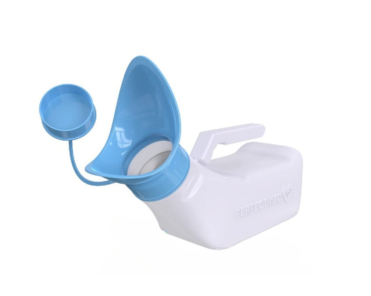 {{Product title}} | Buy from the USA & Ship Worldwide | 2PriceTags