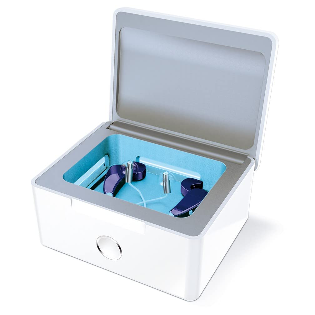 {{Product title}} | Buy from the USA & Ship Worldwide | 2PriceTags