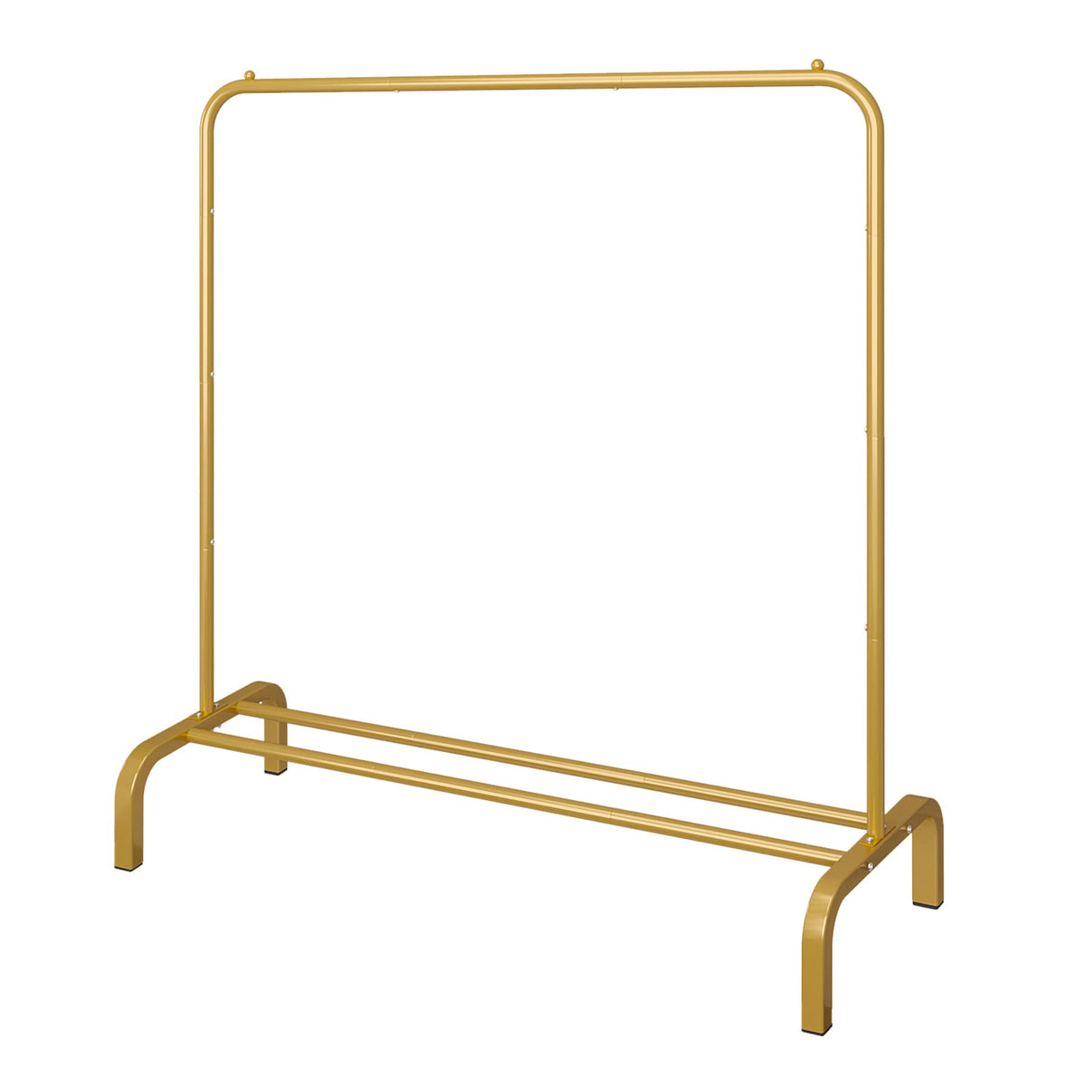 {{Product title}} | Buy from the USA & Ship Worldwide | 2PriceTags