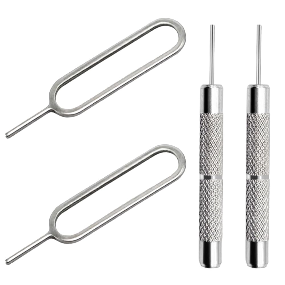 {{Product title}} | Buy from the USA & Ship Worldwide | 2PriceTags