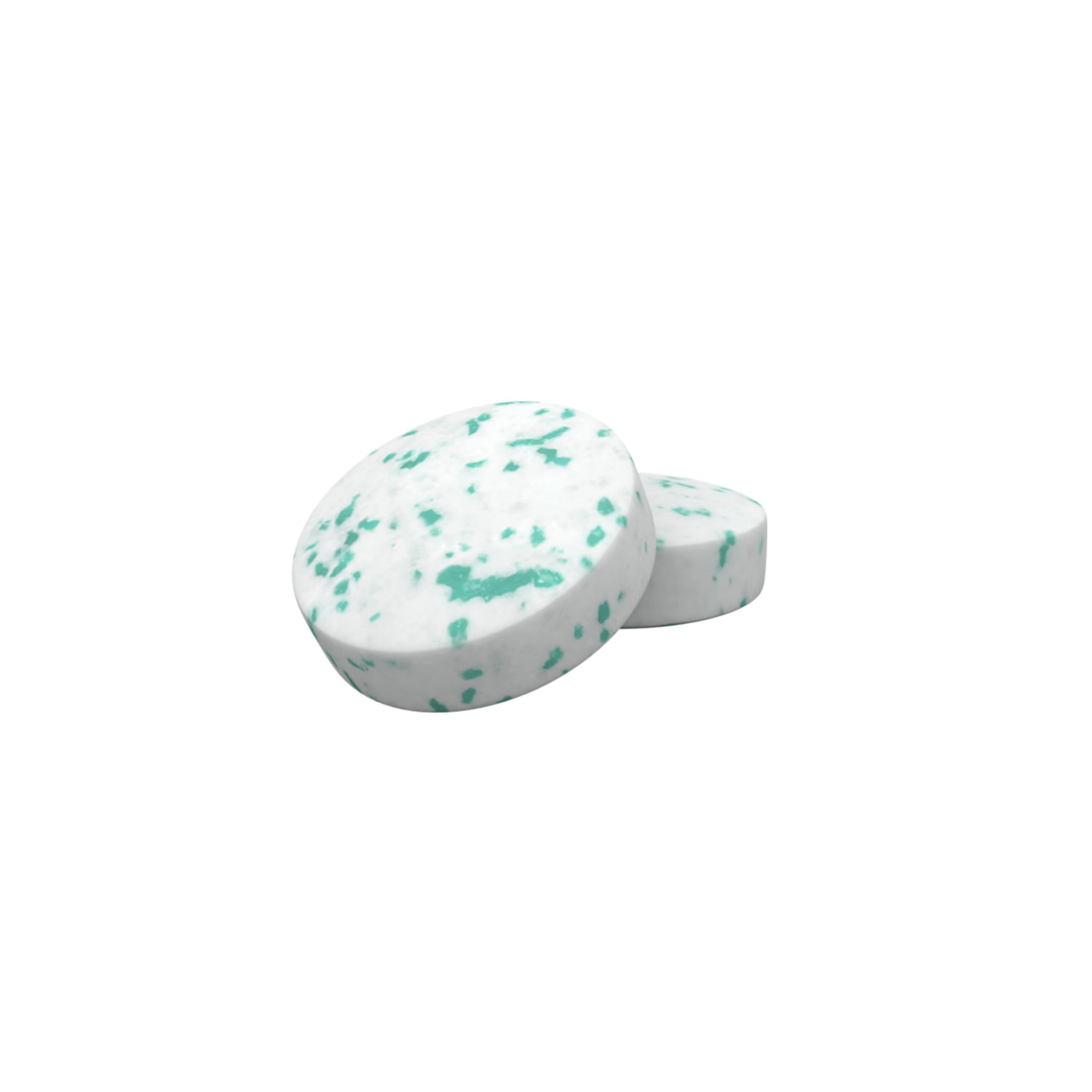 ICE BREAKERS Wintergreen Sugar Free Mints Tins, 1.5 oz (8 Count)