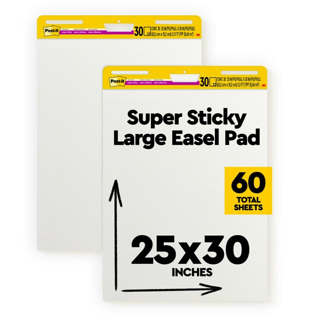 {{Product title}} | Buy from the USA & Ship Worldwide | 2PriceTags
