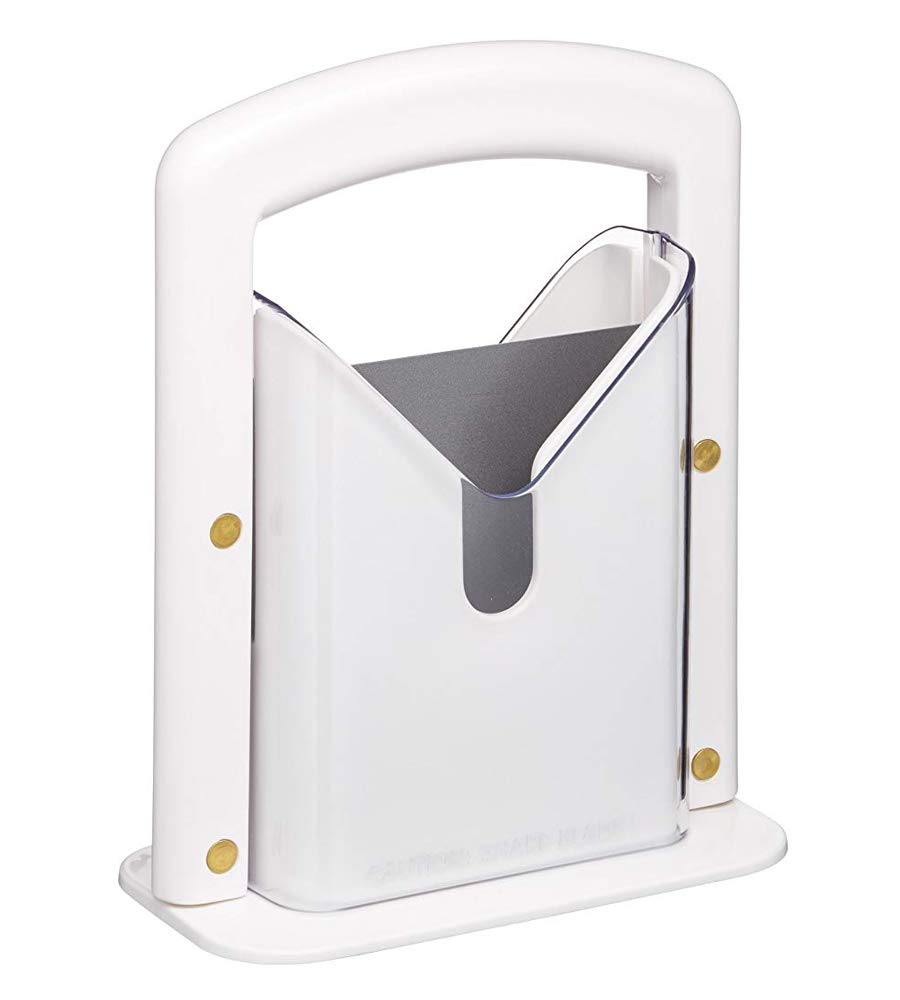 {{Product title}} | Buy from the USA & Ship Worldwide | 2PriceTags