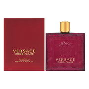 فيرزاتشي إيروس فليم للرجال بخاخ ماء عطر 6.7 أونصة
