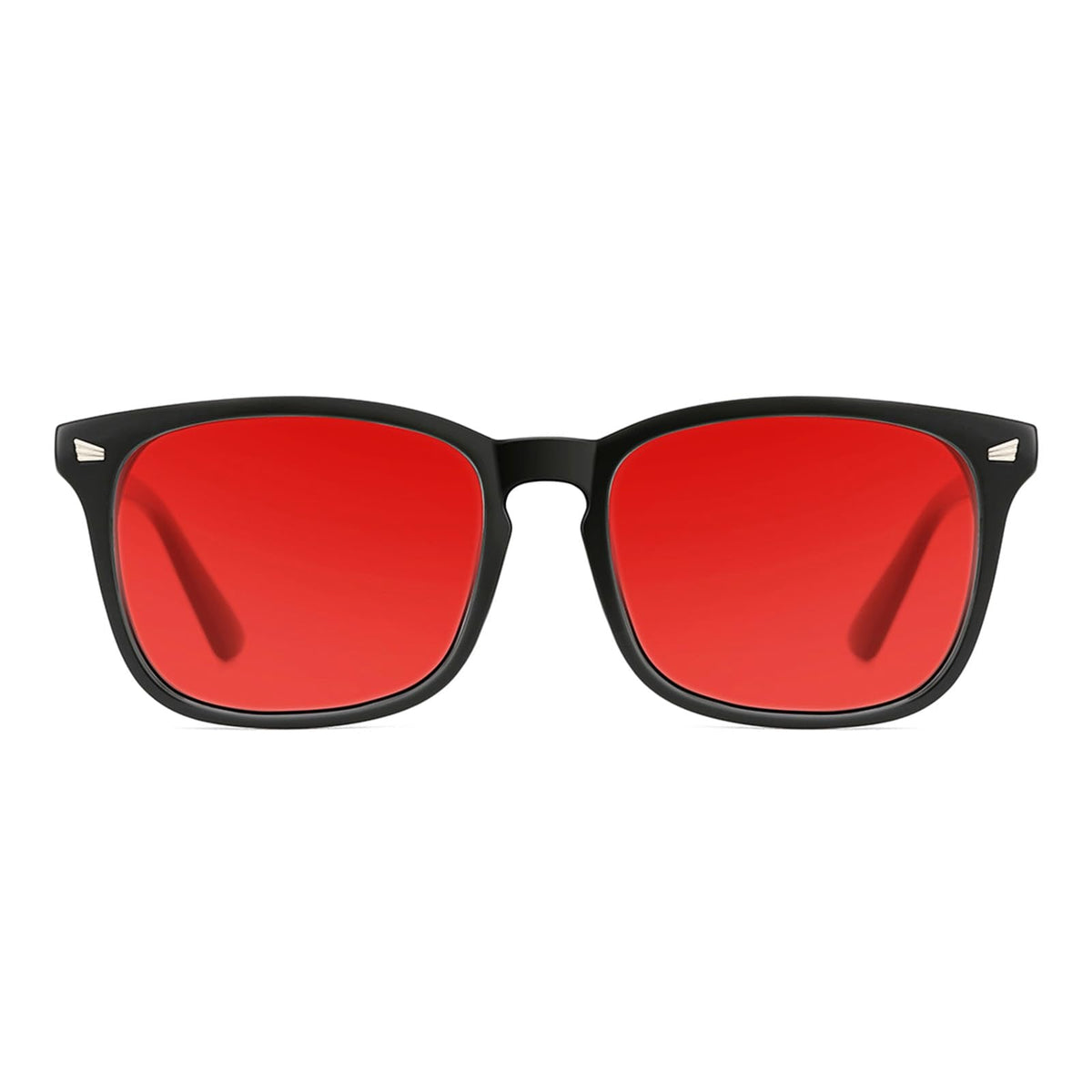 {{Product title}} | Buy from the USA & Ship Worldwide | 2PriceTags