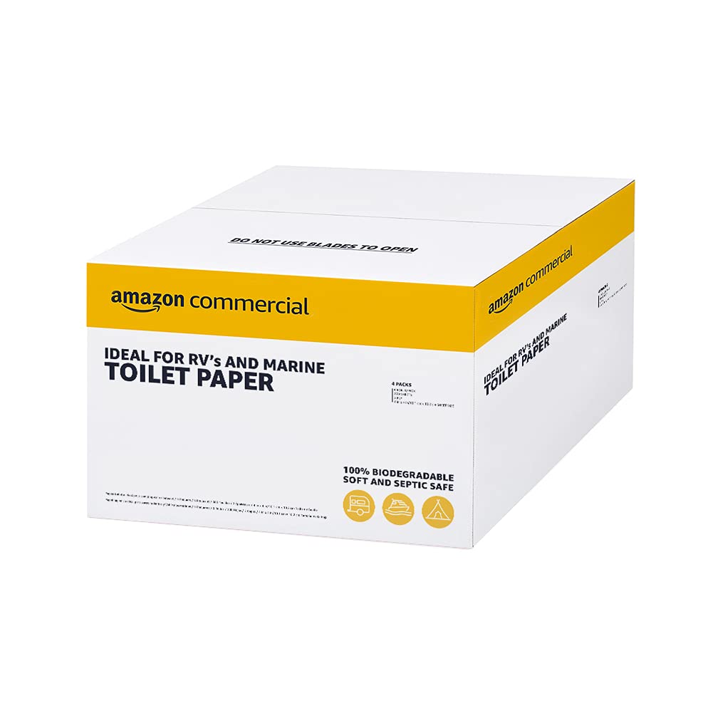 {{Product title}} | Buy from the USA & Ship Worldwide | 2PriceTags