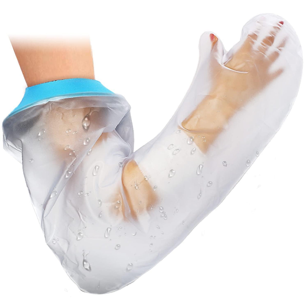 {{Product title}} | Buy from the USA & Ship Worldwide | 2PriceTags