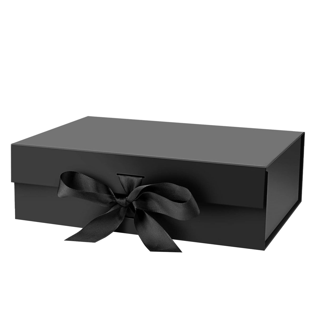 {{Product title}} | Buy from the USA & Ship Worldwide | 2PriceTags