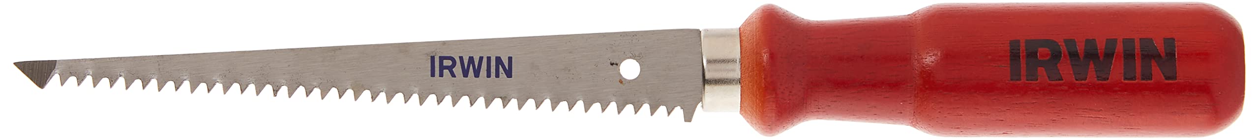 IRWIN Tools Trockenbausäge/Stichsäge (2014102)