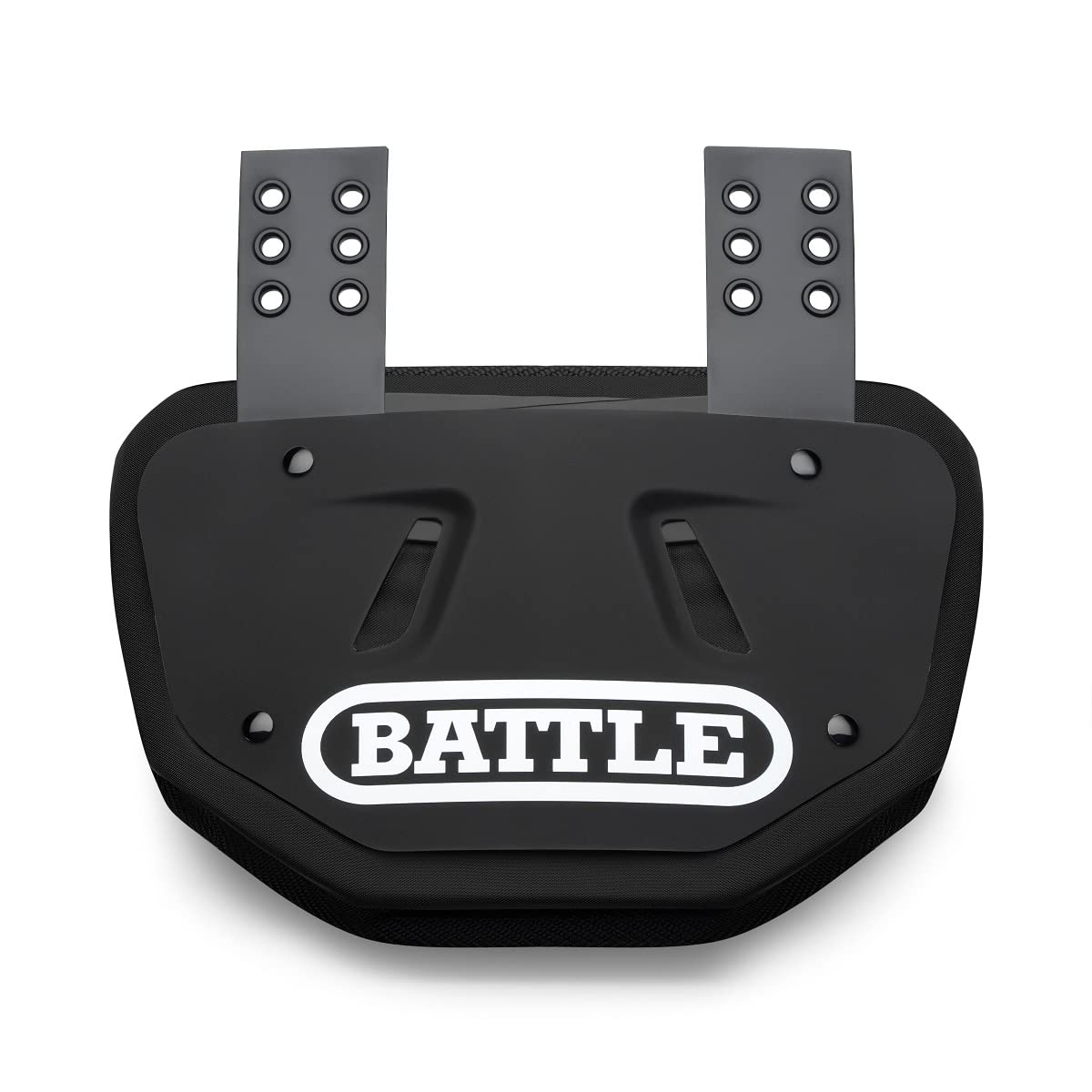 {{Product title}} | Buy from the USA & Ship Worldwide | 2PriceTags