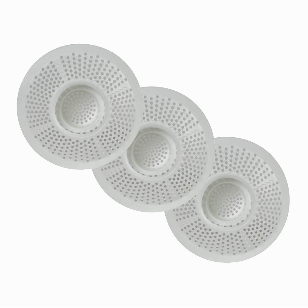 {{Product title}} | Buy from the USA & Ship Worldwide | 2PriceTags