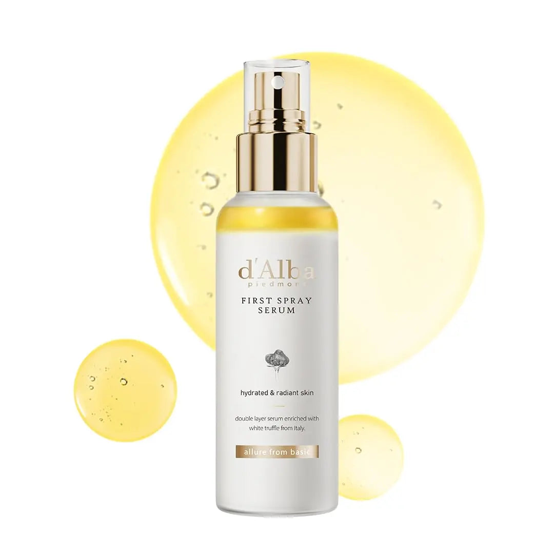{{Product title}} | Buy from the USA & Ship Worldwide | 2PriceTags