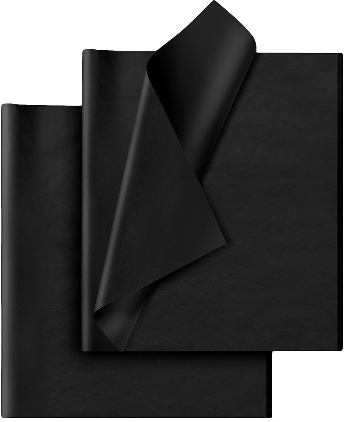 {{Product title}} | Buy from the USA & Ship Worldwide | 2PriceTags