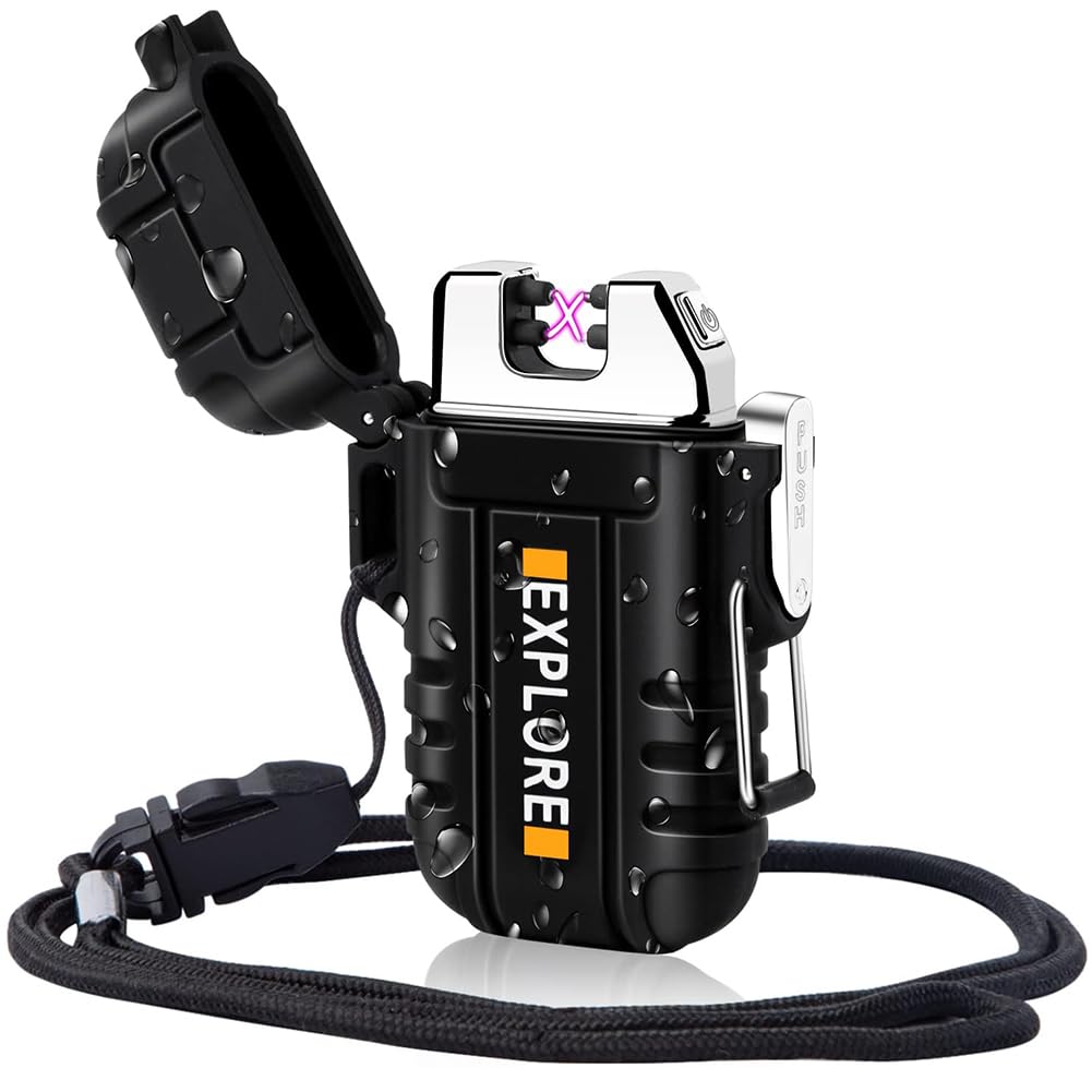 {{Product title}} | Buy from the USA & Ship Worldwide | 2PriceTags