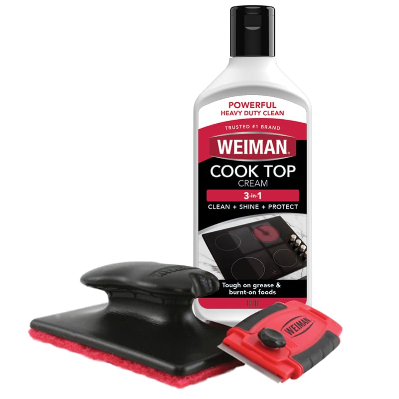 {{Product title}} | Buy from the USA & Ship Worldwide | 2PriceTags