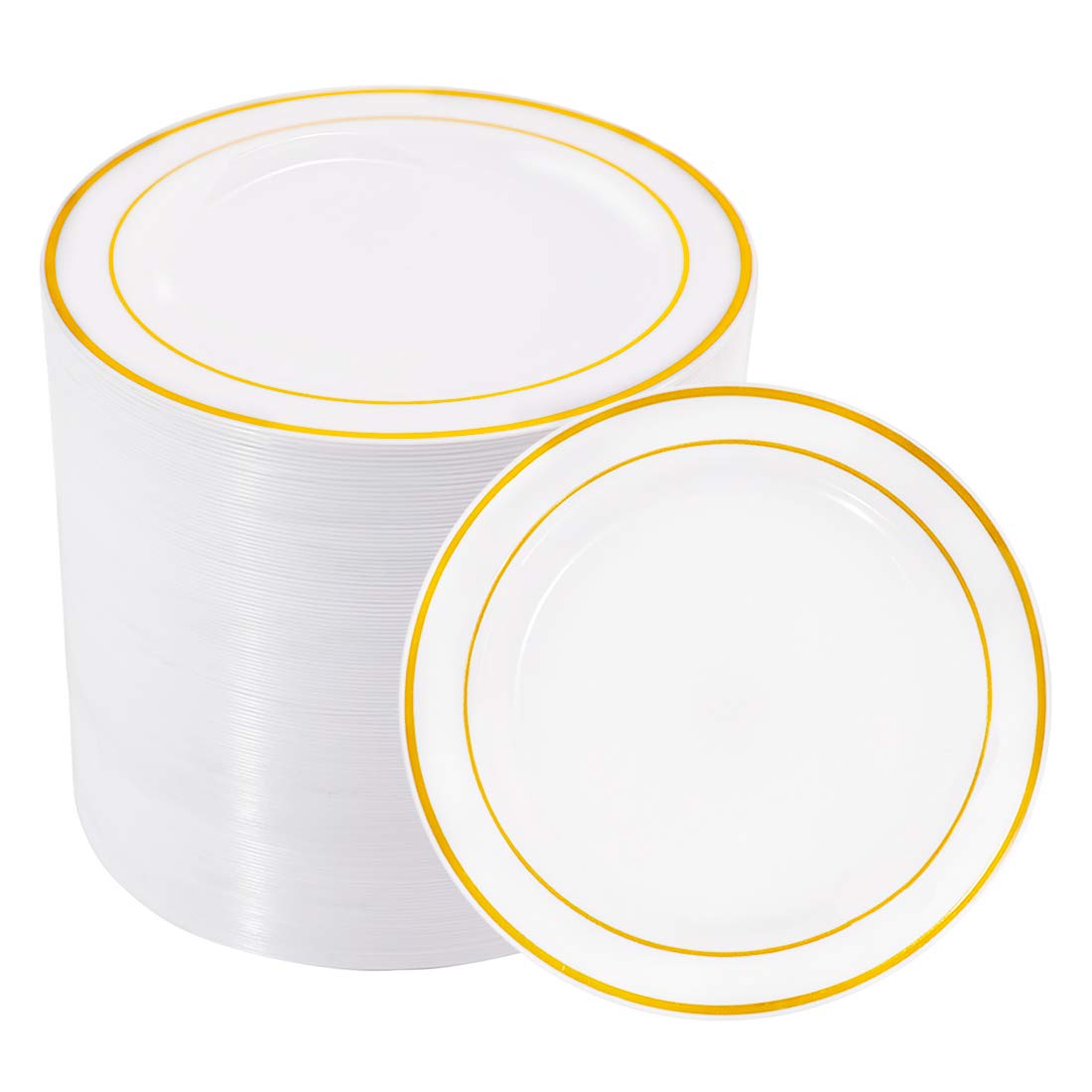 {{Product title}} | Buy from the USA & Ship Worldwide | 2PriceTags