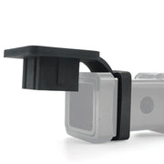 {{Product title}} | Buy from the USA & Ship Worldwide | 2PriceTags