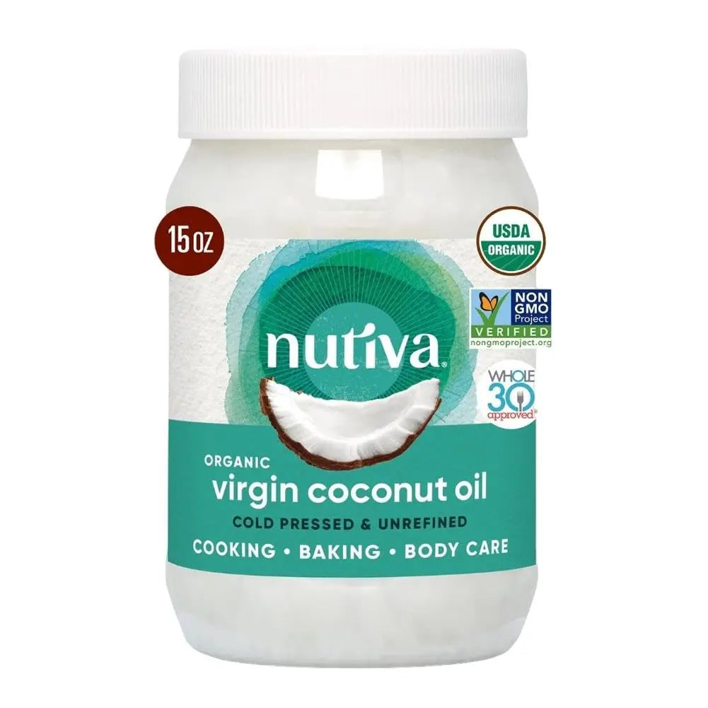{{Product title}} | Buy from the USA & Ship Worldwide | 2PriceTags