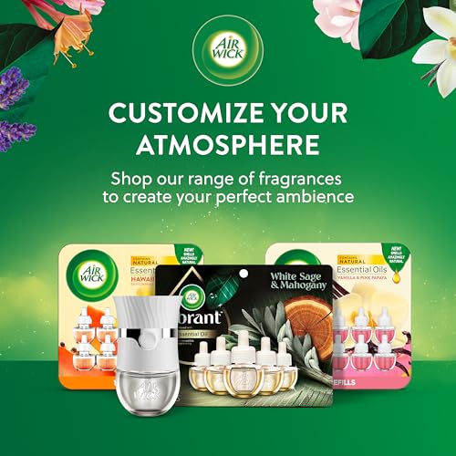 {{Product title}} | Buy from the USA & Ship Worldwide | 2PriceTags