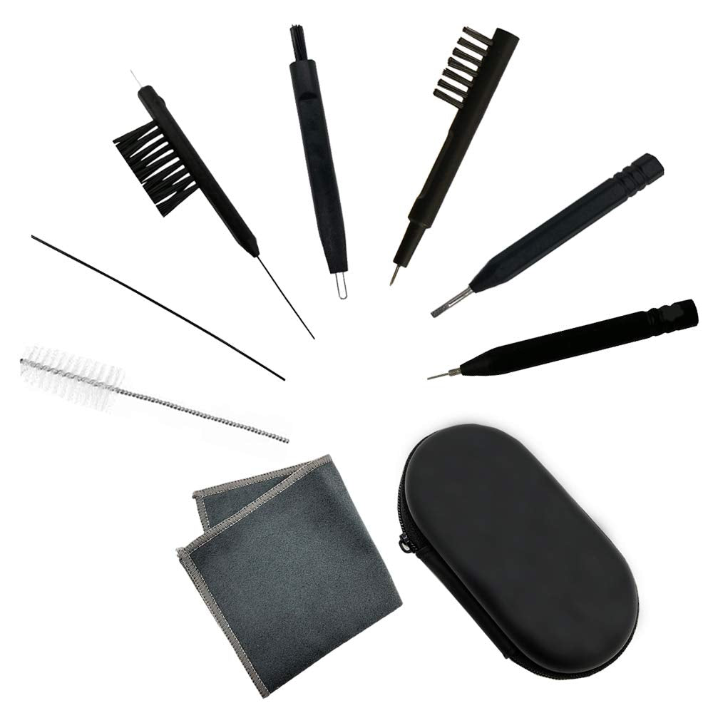 {{Product title}} | Buy from the USA & Ship Worldwide | 2PriceTags