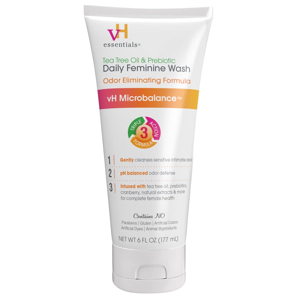 {{Product title}} | Buy from the USA & Ship Worldwide | 2PriceTags