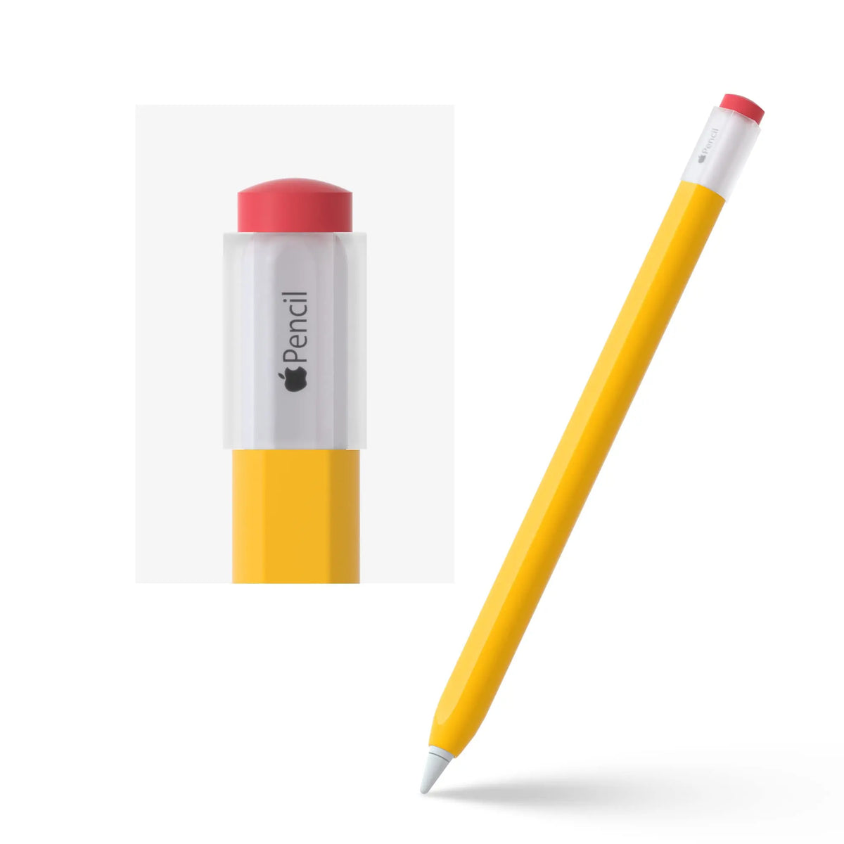 {{Product title}} | Buy from the USA & Ship Worldwide | 2PriceTags