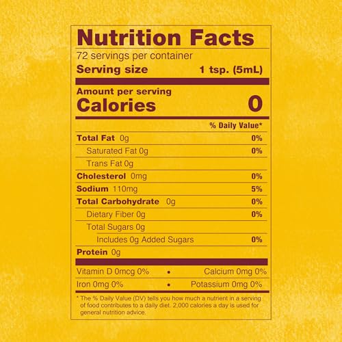 Cholula Original Hot Sauce Packets, 200 count - One 200 Count Individual Hot Sauce Packets with Mexican Peppers and Signature Spice Blend, Perfect Single-Serve Size for Delivery and Takeout