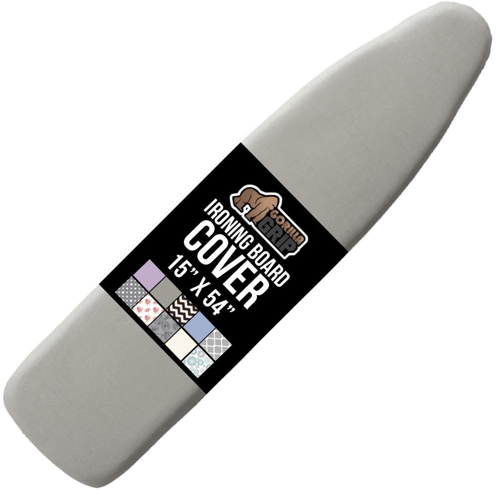 {{Product title}} | Buy from the USA & Ship Worldwide | 2PriceTags