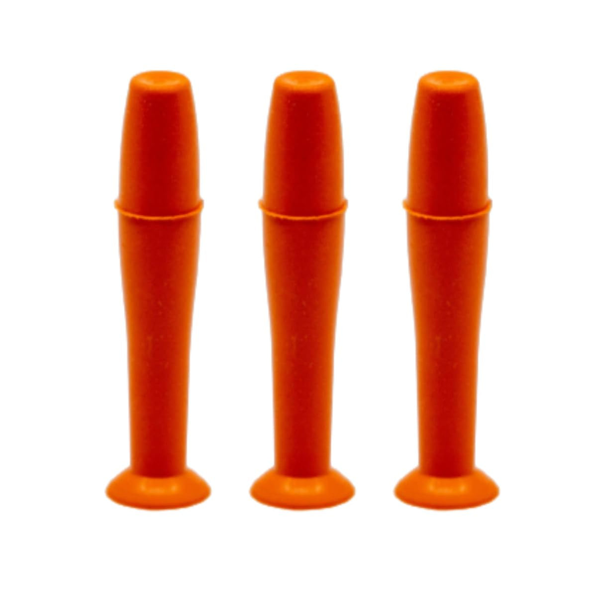 {{Product title}} | Buy from the USA & Ship Worldwide | 2PriceTags